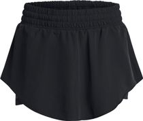 Flex Woven Skort