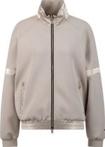 Sportalm Sweatjacke Women