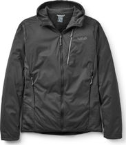 Ascendor Summit Hoody