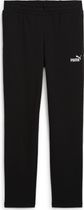 Essentials Small No. 1 Logo Sweatpants TR op