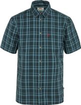 övik Lite Shirt SS M
