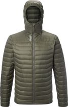 Millet Evole Light 700 HD M Daunenjacke für Herren