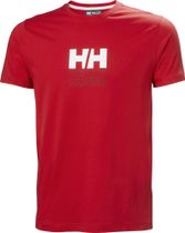 Core Graphic T
