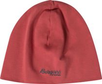 Youth Cotton Beanie