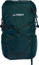 Terrex Multi Climacool Backpack 20l