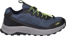 Phelyx WP Multisport Shoes