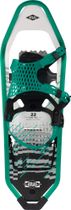 Range Trail 22w