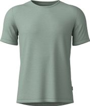 Löffler Men T-shirt Merino Light
