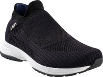 MAN Free Flow Grade Shoes