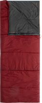 Exped Megasleep Synthetikschlafsack