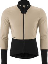 Gonso Road Jacket Softshell Light M