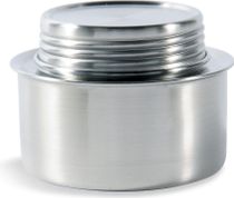 Alcohol Burner