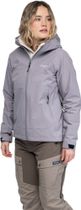 Bergans Essentials 3L Shell Jacket Women Damen Skijacke