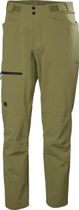 Odin Rock Softshell Pant