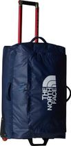 Base Camp Voyager 29 Roller