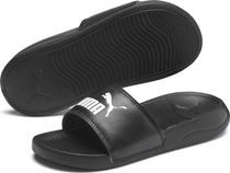 Puma Popcat 20 PS Kinder Sandalen