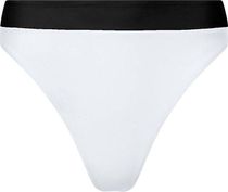 Goldbergh Oceane Bikini Bottom Women Swimwear