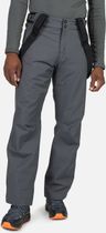 Ski Pant
