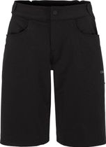 Craft Everyday XT Shorts Women