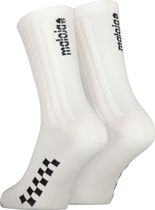 Maloja PushbikersM. Aerosocks