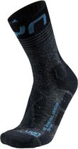 Uyn MAN Trekking One ALL Season Mid Socks Unisex Trekking & Wandersocken