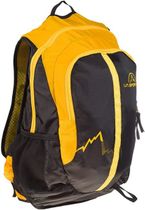 Elite Trek Backpack