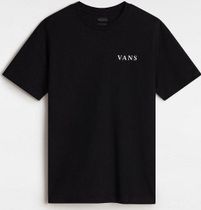 Night Orb Oversized SS