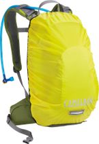 Pack Raincover
