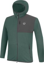 Session M Pro Hoody