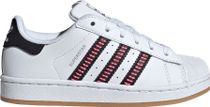adidas Superstar II Shoes