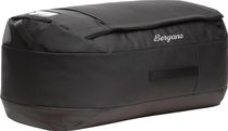 Kompass Duffel Bag 100L