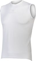 Endura Translite S/L Baselayer Unisex Radunterwäsche