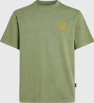 O'riginals Morning Star T-shirt