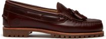 Timberland Womens Loafer Shoe