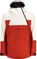 ALL OUT Anorak