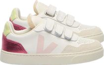 Veja Small V-90 White Petale Azalea