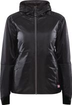 Craft ADV Explore Lightweight Jacket Women Women's casual jacket