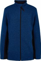 Encore Full Zip Mid-layer