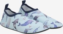 Swim Shoes AOP 760181