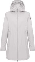 Colmar Originals Softshell Jacket With Hood Women's softshell jacket