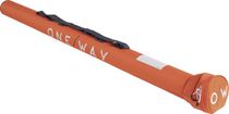 Ski Pole Tube Small - 4 Pairs