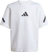 adidas Adidas Zip.N.E .TEE