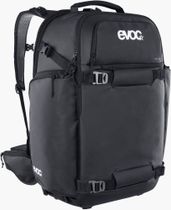CP 40