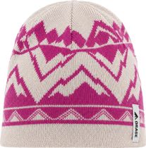 Orage Alto Beanie ALL Gender