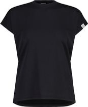 Maloja EscheM. Damen Tanktop für Outdoor & Freizeitaktivitäten