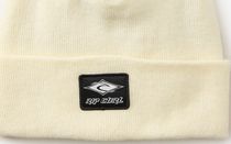 Classic Surf Tall Beanie