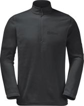 Jack Wolfskin Taunus Half Zip M