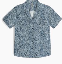 Royal Robbins Spotless Evolution Meadow Short Sleeve T-Shirt für sämtliche Outdoor Aktivitäten