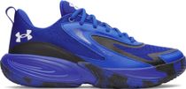 Under Armour Lockdown 8 Basketballschuhe, unisex