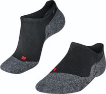 Falke RU3 Comfort Invisible Herren Running Füßlinge Herren Sportsocken